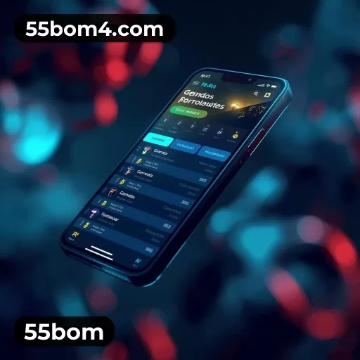 55bom