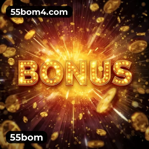 55bom plataforma
