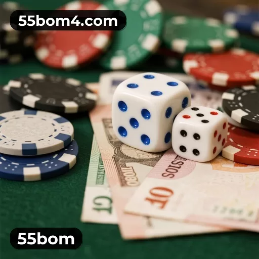 55bom