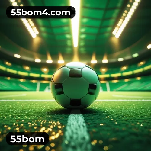55bom plataforma 2