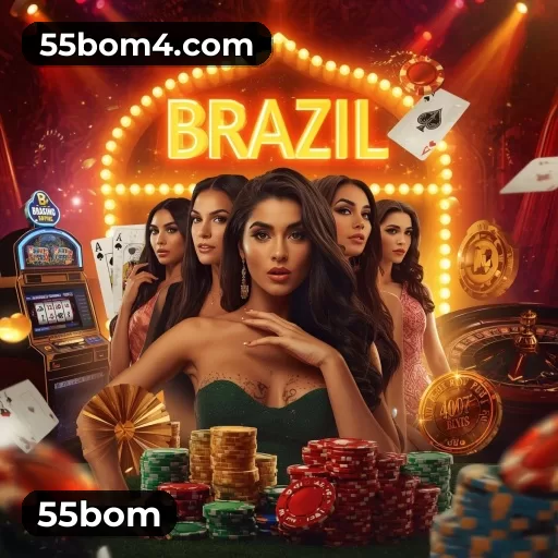 55bom plataforma 1