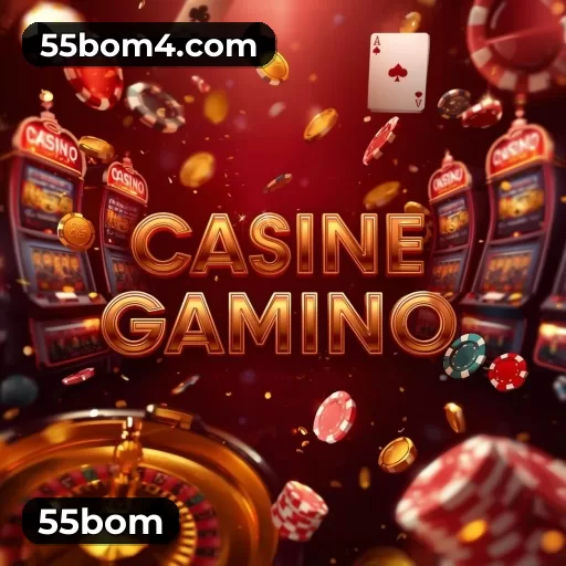 55bom
