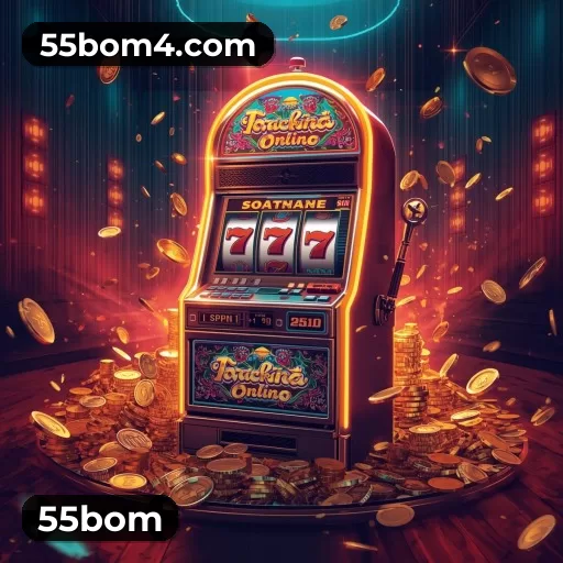 55bom